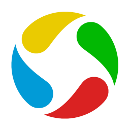 AG亚娱集团APP最新版讲解